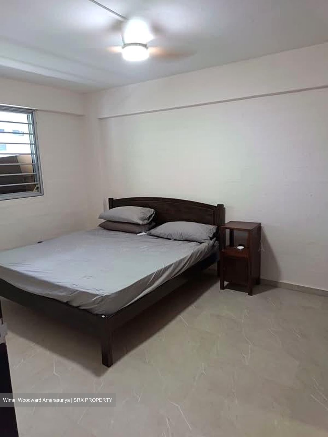 Blk 44 Bendemeer Road (Kallang/Whampoa), HDB 3 Rooms #575026541